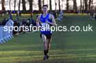 Senior mens 2025 Northern Cross Country Champs, Tatton Park, Knutsford, Cheshire. Photo: David T. Hewitson/Sports for All Pics
